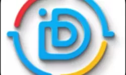 国精产品永久99免网页：探索无限购物乐趣的全新时代