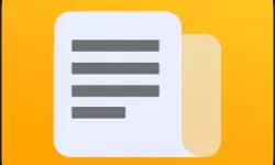 一念仙凡开服表