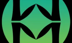 初识BIGBANG：幼稚视频入门幼年时光的回忆