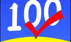 一刀传世异兽哪个好