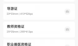 麻花传md0155苏蜜清歌在线：探索其中的情感与故事