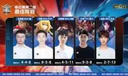 英魂之刃比赛2024