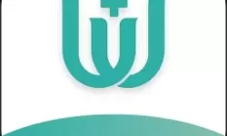 遗迹传说ns地图怎么打开