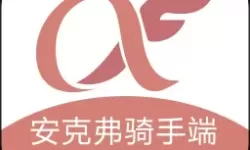 探索精品国产电影99：影视艺术的魅力与影响