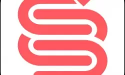 八重神子大战史莱姆游戏：奇幻冒险的激情对决