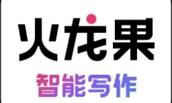 遗迹传说怎么学技能