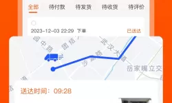 探索91成品人免费网页版的魅力与实用性