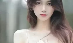 星空mv与梦幻mv的交织：天美mv中的璀璨幻想