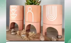 天美丶星空下的果冻91梦境