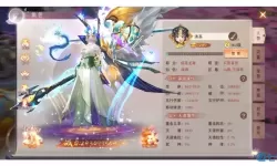 阴阳双剑傲天禅宗天赋加点