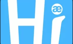 灌了一肚子热尿，生活的无奈与幽默