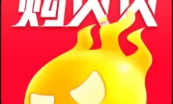 星空下的梦幻：天美免费畅游奇幻世界