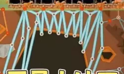 英魂之刃战队成员