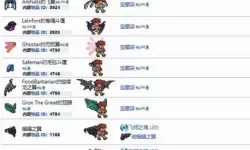 永恒纪元六代翅膀怎么合成