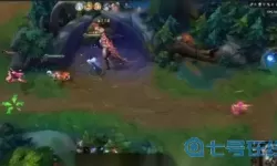 英魂之刃elo机制