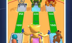 探索精品尹甸乐园在线入口2024的奇妙世界