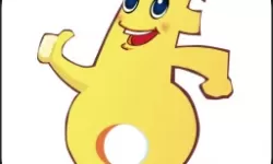 九一麻豆制片厂国产剧情：在岁月中追寻真实的自我