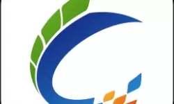 烟雨江湖女儿红哪里买