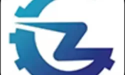 星空下的乌鸦与天边的美，大象与果冻的奇幻旅程