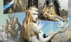 永恒纪元安卓和苹果可以一起玩吗