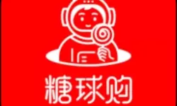 野蛮人大作战巴巴六