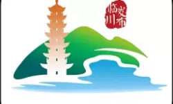 探索夏日魅力：3ce九色眼影水蜜桃325的完美妆容之旅