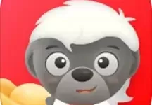 国精产品888永久在线：探索品质与创新的完美结合