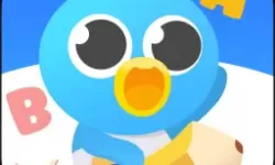 “探索yy樱花福利院私人入口：温暖与关爱并存的避风港”