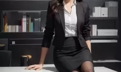 唐三插曲千仞雪不亦说乎MBA：探讨当代职场与个人成长的交融