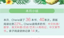 遗迹传说法师加点攻略