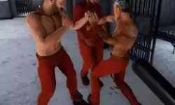 探索未来：伊园甸麻园2025免费直达的畅想之旅