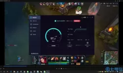 英魂之刃为什么没法