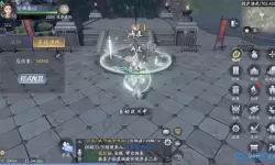 阴阳双剑哪个职业厉害