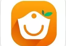 四库虎紧急入口：WWE之战的激情与挑战