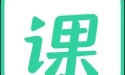 探索wy97浮力最新线路：畅享前所未有的水上冒险体验