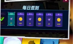 2022年蜜桃最新发地布地址，揭示甜蜜之源！