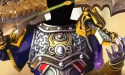 一起消方块类似游戏