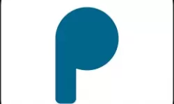 人与畜禽CROPROATIO研究的现状与未来发展方向