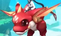 探索现代文艺：从个性到共鸣，