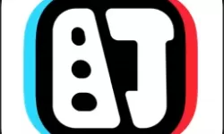 体验春日盛景：a樱花福精品利院的魅力与享受