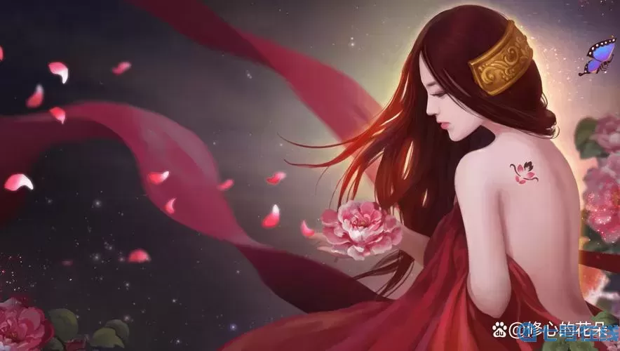 御剑仙缘客服联系方式