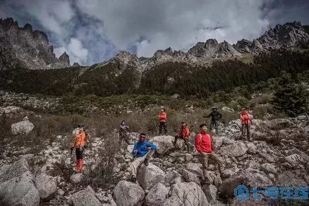 远征将士学富五车题库