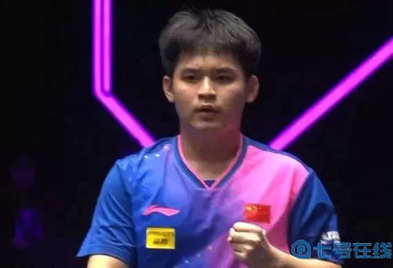 羽毛球高高手二周年