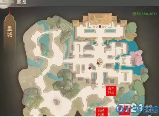 远征将士奇遇副本董卓进京哪个没完成