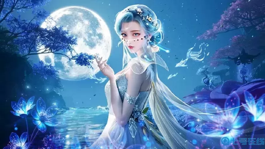 云海寻仙记寻觅神凰血怎么弄