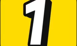 羽毛球高高手训练场在哪