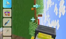 永恒雷霆复古传奇礼包码