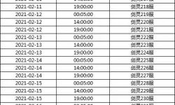 御剑仙缘合区公告