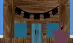 御剑仙缘萌娃升级攻略