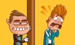 永恒雷霆无限元宝钻石